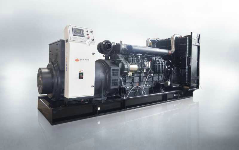 �_(k��i)��ʽ�l(f��)늙C(j��)�M