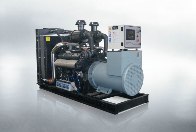 �_(k��i)��ʽ�l(f��)늙C(j��)�M